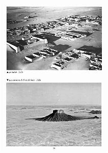 GENRAL ANDRE HARTEMANN 1899 - 1951_000081